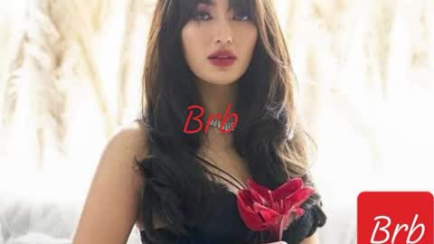 Snapshot of _dragonair_ chatting on 12.30.24 Anya online show from 12.30.24