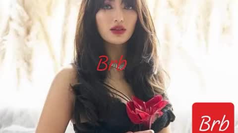 Snapshot of _dragonair_ chatting on 01.01.25 Anya online show from 01.01.25