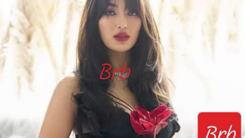 Snapshot of _dragonair_ chatting on 01.01.25 Anya online show from 01.01.25