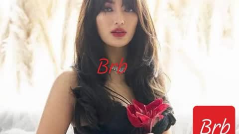 Snapshot of _dragonair_ chatting on 01.27.25 Anya online show from 01.27.25