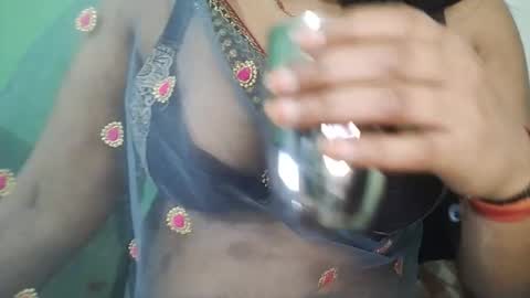 _dreamgirl_0 online show from 02.18.26