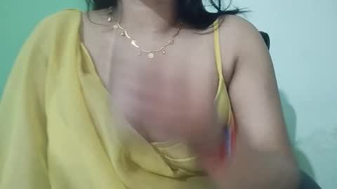 _dreamgirl_0 online show from 02.21.26