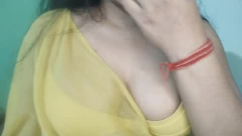 _dreamgirl_0 online show from 04.02.26