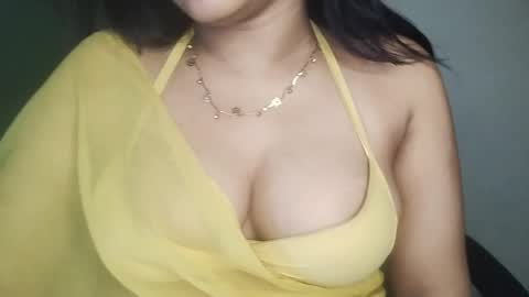 _dreamgirl_0 online show from 05.01.26