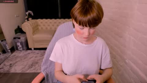 Luna    online show from 03.03.26