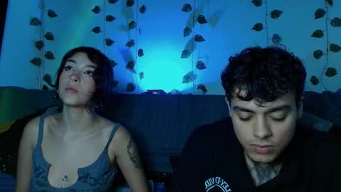 steve and geral online show from 05.19.26