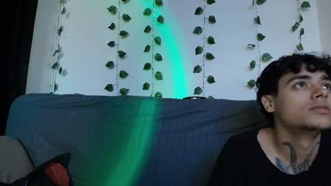 steve and geral online show from 06.02.26