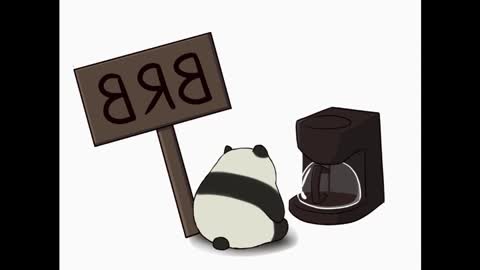 Dulcinea online show from 12.02.25