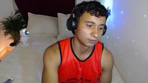 _duvan_123 online show from 01.09.26