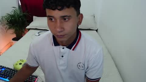 _duvan_123 online show from 01.11.26