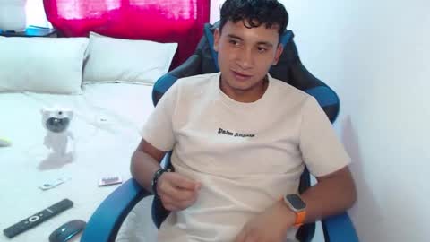 _duvan_123 online show from 01.16.26