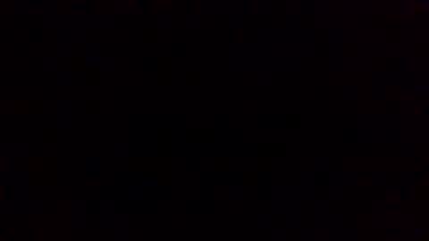 _ecto online show from 02.09.26