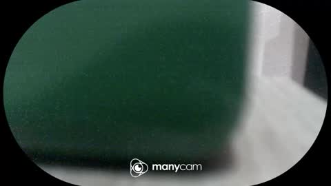 Snapshot of _edge_with_me_420 chatting on 10.15.25 Stoner Boner online show from 10.15.25