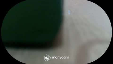 Snapshot of _edge_with_me_420 chatting on 11.10.25 Stoner Boner online show from 11.10.25