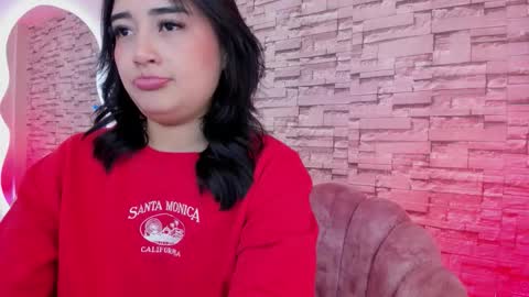 Ela online show from 02.15.26