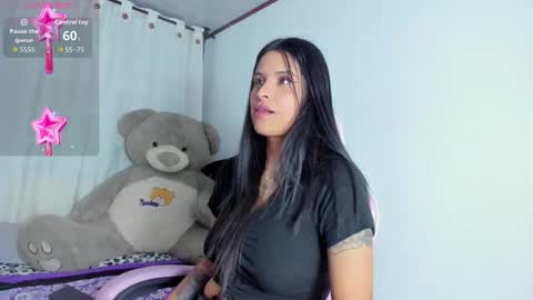 _elektrah online show from 11.13.25