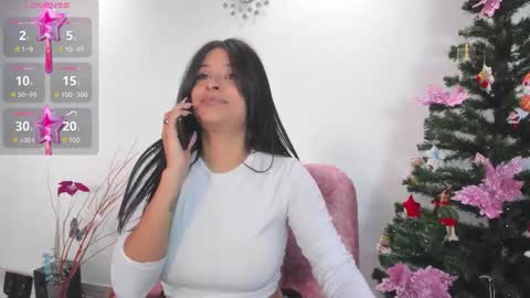 _elektrah online show from 12.22.25