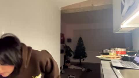  elena barra online show from 12.14.25