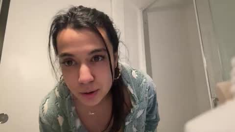  elena barra online show from 01.18.26