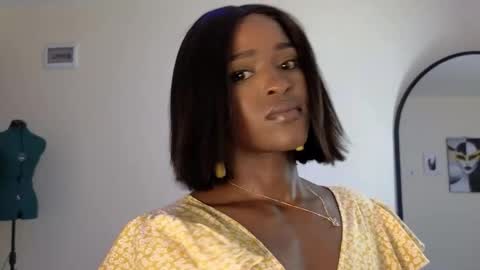 pvt is open online show from 09.30.25