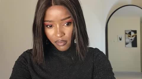 pvt is open online show from 10.12.25