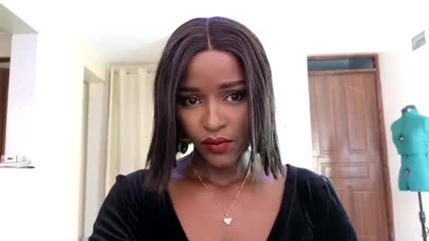 Snapshot of _elenalove_ chatting on 03.14.26 pvt is open online show from 03.14.26