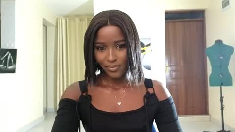 Snapshot of _elenalove_ chatting on 05.08.26 pvt is open online show from 05.08.26