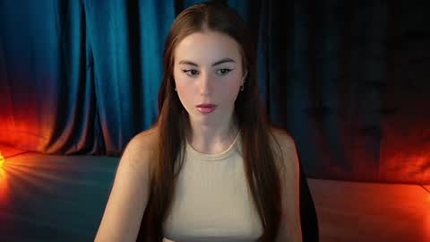 Snapshot of _elicharm chatting on 12.02.24 Elice online show from 12.02.24