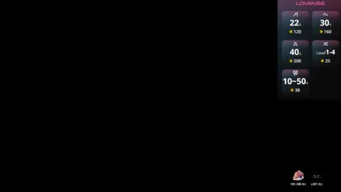 Eli online show from 04.09.26