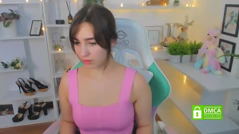 Lizzy  online show from 12.09.24