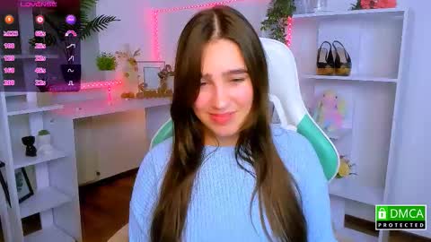 Lizzy  online show from 11.28.25