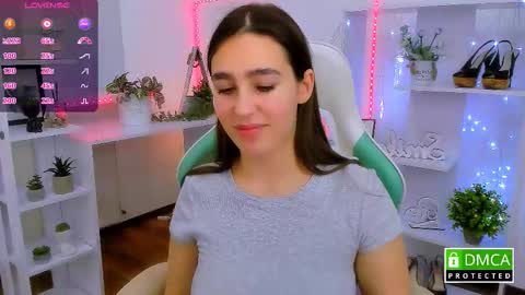 Lizzy  online show from 01.09.26