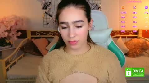 Lizzy  online show from 02.27.26