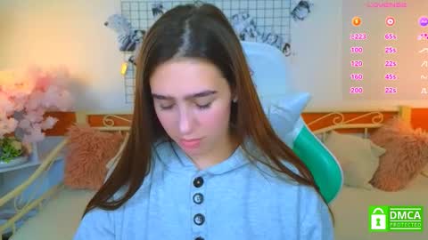 Lizzy  online show from 03.29.26