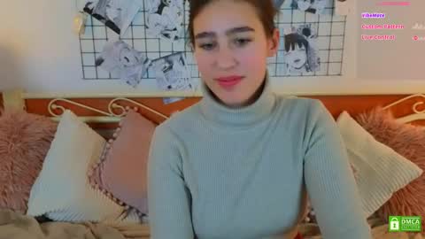 Snapshot of _eliizabeth__ chatting on 04.28.26 Lizzy online show from 04.28.26