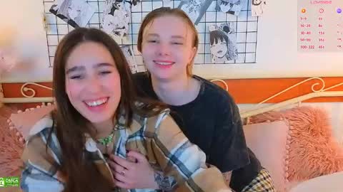 Snapshot of _eliizabeth__ chatting on 05.13.26 Lizzy online show from 05.13.26