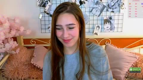 Snapshot of _eliizabeth__ chatting on 05.29.26 Lizzy online show from 05.29.26