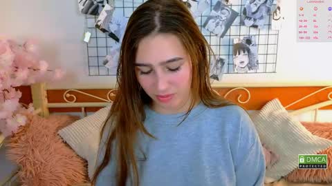 Snapshot of _eliizabeth__ chatting on 05.30.26 Lizzy online show from 05.30.26
