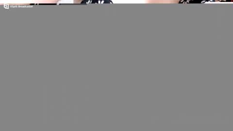 _ellie_destiny_xxx online show from 01.21.25