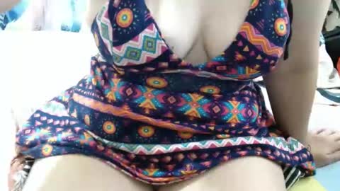 _ellie_destiny_xxx online show from 11.12.25