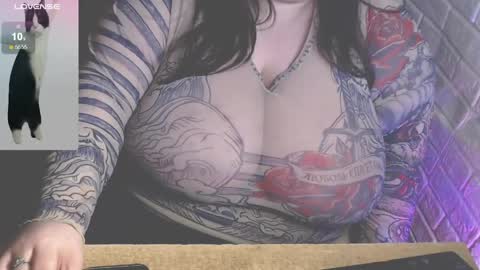 LIsa online show from 03.17.26