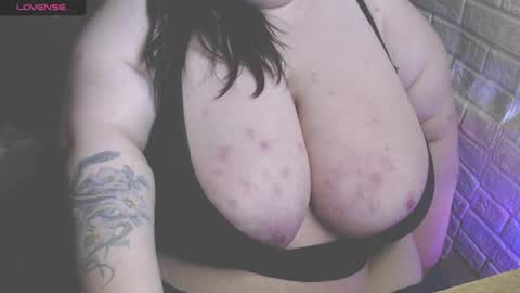 LIsa online show from 04.01.26