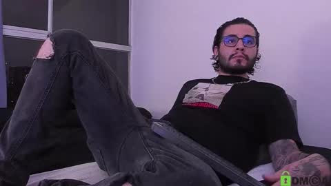  -         online show from 10.30.25