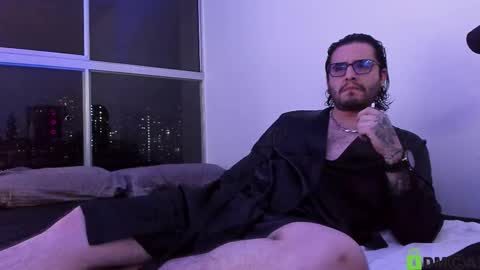  -         online show from 02.06.26