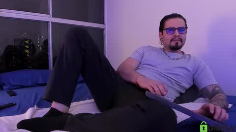  -         online show from 03.27.26