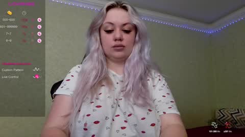 Snapshot of _elven_dreams__ chatting on 12.01.24 chloue and Gretta online show from 12.01.24