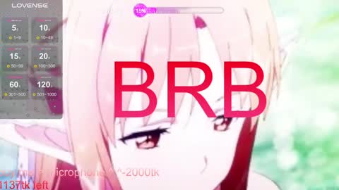 Snapshot of _elven_dreams__ chatting on 12.28.24 chloue and Gretta online show from 12.28.24