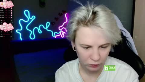 chloue and Gretta online show from 11.11.25