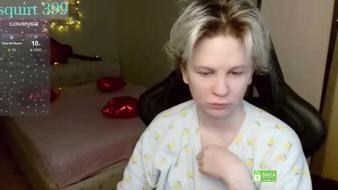 chloue and Gretta online show from 02.25.26