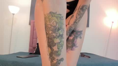 Ema online show from 12.27.24